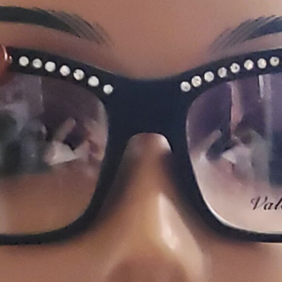 Eye glasses - Picture 12 of 12